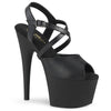 Plateau High Heels ADORE-724 - Schwarz_76882.jpg