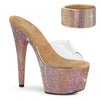 Plateau High Heels BEJEWELED-712RS-Rose Gold_76910.jpg