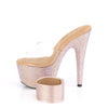 Plateau High Heels BEJEWELED-712RS-Rose Gold_77821.jpg