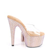 Plateau High Heels BEJEWELED-712RS-Rose Gold_78691.jpg