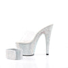 Plateau High Heels BEJEWELED-712RS - Silber_10396.jpg