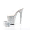 Plateau High Heels BEJEWELED-812RS_10397.jpg