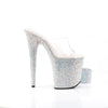 Plateau High Heels BEJEWELED-812RS_17865.jpg