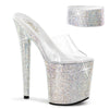 Plateau High Heels BEJEWELED-812RS_2811.jpg