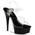 Plateau High Heels DELIGHT-608 - Schwarz_3087.jpg