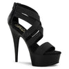 Plateau High Heels DELIGHT-669_3162.jpg