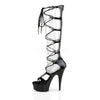 Plateau High Heels DELIGHT-698_10727.jpg