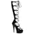 Plateau High Heels DELIGHT-698_3178.jpg