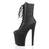 Plateau High Heels XTREME-1020 - Matt_11809.jpg