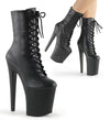 Plateau High Heels XTREME-1020 - Matt_4340.jpg