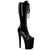 Plateau Lack High Heels XTREME-2020_4343.jpg