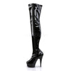 Plateau Overknee Stiefel DELIGHT-3000 - Lack_10576.jpg