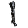 Plateau Overknee Stiefel DELIGHT-3028 - Lack_18060.jpg