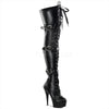 Plateau Overknee Stiefel DELIGHT-3028 - PU_3022.jpg