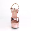 Plateau Sandalette DELIGHT-609 - Rose Gold_6933.jpg