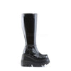 Plateau Stiefel SHAKER-100 | DemoniaCult_15959.jpg