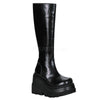 Plateau Stiefel SHAKER-100 | DemoniaCult_600.jpg