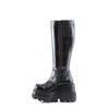 Plateau Stiefel SHAKER-100 | DemoniaCult_8491.jpg