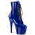 Plateau Stiefelette ADORE-1020 - Lack Royal Blau_76774.jpg