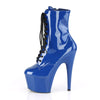 Plateau Stiefelette ADORE-1020 - Lack Royal Blau_95802.jpg