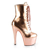 Plateau Stiefelette ADORE-1020 - Rose Gold Metallic_46441.jpg