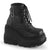 Plateau Stiefeletten SHAKER-52 Schwarz | DemoniaCult_606.jpg