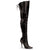 Pleaser Overknee Stiefel LEGEND-8899 Schwarz Leder (P)_3707.jpg