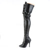 Pleaser Overknee Stiefel SEDUCE-3024 schwarz_11446.jpg