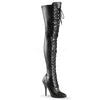 Pleaser Overknee Stiefel SEDUCE-3024 schwarz_3936.jpg