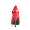 Pleaser Pumps SEDUCE-420V Rot_13534.jpg