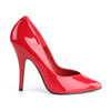 Pleaser Pumps SEDUCE-420V Rot_17268.jpg