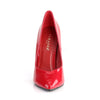 Pleaser Pumps SEDUCE-420V Rot_6066.jpg