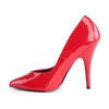 Pleaser Pumps SEDUCE-420V Rot_9800.jpg