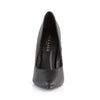 Pleaser Pumps SEDUCE-420V Schwarz Kunstleder_6065.jpg