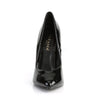 Pleaser Pumps SEDUCE-420V Schwarz Lack_6064.jpg