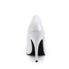 Pleaser Pumps SEDUCE-420V Weiss Lack_13535.jpg