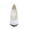 Pleaser Pumps SEDUCE-420V Weiss Lack_6067.jpg