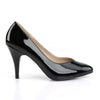 Pumps DREAM-420 - Lack Schwarz_17089.jpg