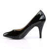 Pumps DREAM-420 - Lack Schwarz_9621.jpg