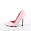 Pumps SEDUCE-420V - Lack Baby Pink_100464.jpg