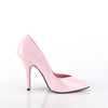 Pumps SEDUCE-420V - Lack Baby Pink_100994.jpg