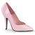 Pumps SEDUCE-420V - Lack Baby Pink_86565.jpg