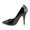 Pumps SEDUCE-420 - Lack Schwarz_11457.jpg