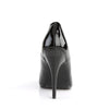 Pumps SEDUCE-420 - Lack Schwarz_15191.jpg