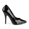 Pumps SEDUCE-420 - Lack Schwarz_18925.jpg