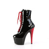 ADORE-1020 Plateau Stiefel - Schwarz/Rot Lack | Pleaser_100569.jpg