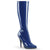 SEDUCE-2000 - Stiefel -Blau Lack | Pleaser_162973.jpg