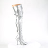 SEDUCE-3028 - Overknee Stiefel - Silber | Pleaser_163507.jpg