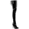 SEDUCE-4000SLT Plateau Overknee Stiefel Schwarz Lack | Pleaser_175299.jpg