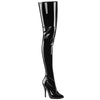 SEDUCE-4000 Plateau Overknee Stiefel Schwarz Lack | Pleaser_175298.jpg